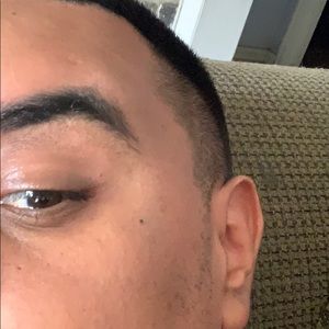 Meet your Posher, Boris